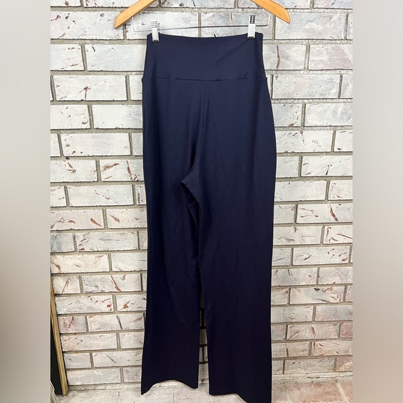 Revolve X Susana Mónaco | Midnight Pant - Picture 4 of 6